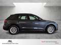 Audi Q5 40 TDI S line quattro S-tronic Matrix Navi AC AHK Grau - thumbnail 6