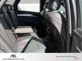 Audi Q5 40 TDI S line quattro S-tronic Matrix Navi AC AHK Grau - thumbnail 10