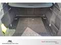 Audi Q5 40 TDI S line quattro S-tronic Matrix Navi AC AHK Grau - thumbnail 11