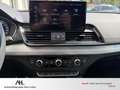 Audi Q5 40 TDI S line quattro S-tronic Matrix Navi AC AHK Grau - thumbnail 19