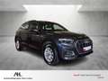 Audi Q5 40 TDI S line quattro S-tronic Matrix Navi AC AHK Grau - thumbnail 7