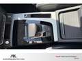 Audi Q5 40 TDI S line quattro S-tronic Matrix Navi AC AHK Grau - thumbnail 17