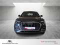 Audi Q5 40 TDI S line quattro S-tronic Matrix Navi AC AHK Grau - thumbnail 8