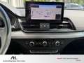Audi Q5 40 TDI S line quattro S-tronic Matrix Navi AC AHK Grau - thumbnail 24