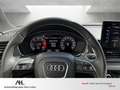 Audi Q5 40 TDI S line quattro S-tronic Matrix Navi AC AHK Grau - thumbnail 14