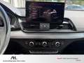 Audi Q5 40 TDI S line quattro S-tronic Matrix Navi AC AHK Grau - thumbnail 21