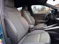 Audi A3 Sportback 2.0 TDI  S-Line Edition S -tronic Blu/Azzurro - thumbnail 11