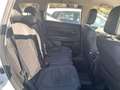 Mitsubishi Outlander 2.4 PHEV Motion Auto 4WD Blanco - thumbnail 11