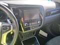 Mitsubishi Outlander 2.4 PHEV Motion Auto 4WD Blanco - thumbnail 9