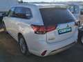 Mitsubishi Outlander 2.4 PHEV Motion Auto 4WD Blanco - thumbnail 6
