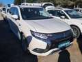 Mitsubishi Outlander 2.4 PHEV Motion Auto 4WD Blanco - thumbnail 3