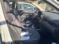 Mitsubishi Outlander 2.4 PHEV Motion Auto 4WD Blanco - thumbnail 10