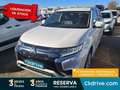 Mitsubishi Outlander 2.4 PHEV Motion Auto 4WD Blanco - thumbnail 1