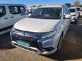 Mitsubishi Outlander 2.4 PHEV Motion Auto 4WD Blanco - thumbnail 2