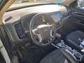 Mitsubishi Outlander 2.4 PHEV Motion Auto 4WD Blanco - thumbnail 7