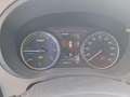 Mitsubishi Outlander 2.4 PHEV Motion Auto 4WD Blanco - thumbnail 8