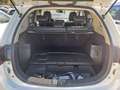 Mitsubishi Outlander 2.4 PHEV Motion Auto 4WD Blanco - thumbnail 12