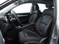 MG ZS EV Standard Range Luxury 50 kWh | WLTP 320 KM | AC Grijs - thumbnail 4