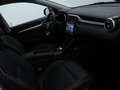 MG ZS EV Standard Range Luxury 50 kWh | WLTP 320 KM | AC Grijs - thumbnail 5