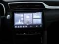 MG ZS EV Standard Range Luxury 50 kWh | WLTP 320 KM | AC Grijs - thumbnail 14