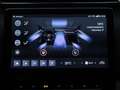 MG ZS EV Standard Range Luxury 50 kWh | WLTP 320 KM | AC Grijs - thumbnail 13