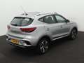 MG ZS EV Standard Range Luxury 50 kWh | WLTP 320 KM | AC Grijs - thumbnail 7