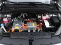 MG ZS EV Standard Range Luxury 50 kWh | WLTP 320 KM | AC Grijs - thumbnail 11