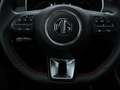MG ZS EV Standard Range Luxury 50 kWh | WLTP 320 KM | AC Grijs - thumbnail 16