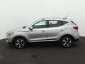 MG ZS EV Standard Range Luxury 50 kWh | WLTP 320 KM | AC Grijs - thumbnail 2