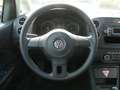 Volkswagen Golf Plus VI Trendline*1.Hand*SHgepfl.*Nr.38 Braun - thumbnail 12