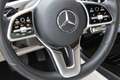 Mercedes-Benz A 200 AUT7 Business Solution Luxury LEDER SFEER WIDESCRE Noir - thumbnail 17