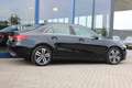 Mercedes-Benz A 200 AUT7 Business Solution Luxury LEDER SFEER WIDESCRE Noir - thumbnail 5