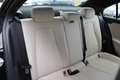 Mercedes-Benz A 200 AUT7 Business Solution Luxury LEDER SFEER WIDESCRE Noir - thumbnail 13