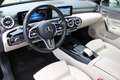 Mercedes-Benz A 200 AUT7 Business Solution Luxury LEDER SFEER WIDESCRE Noir - thumbnail 9