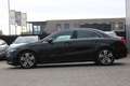 Mercedes-Benz A 200 AUT7 Business Solution Luxury LEDER SFEER WIDESCRE Noir - thumbnail 6