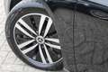 Mercedes-Benz A 200 AUT7 Business Solution Luxury LEDER SFEER WIDESCRE Noir - thumbnail 8