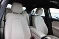 Mercedes-Benz A 200 AUT7 Business Solution Luxury LEDER SFEER WIDESCRE Noir - thumbnail 11