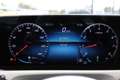 Mercedes-Benz A 200 AUT7 Business Solution Luxury LEDER SFEER WIDESCRE Noir - thumbnail 18