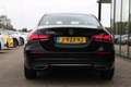 Mercedes-Benz A 200 AUT7 Business Solution Luxury LEDER SFEER WIDESCRE Noir - thumbnail 3