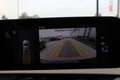Mercedes-Benz A 200 AUT7 Business Solution Luxury LEDER SFEER WIDESCRE Noir - thumbnail 19