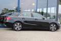Mercedes-Benz A 200 AUT7 Business Solution Luxury LEDER SFEER WIDESCRE Noir - thumbnail 4