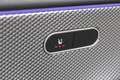 Mercedes-Benz A 200 AUT7 Business Solution Luxury LEDER SFEER WIDESCRE Noir - thumbnail 15