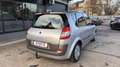 Renault Scenic II Exception*Ahk*Pdc*Klima*Tempo*8-fach* Gris - thumbnail 6