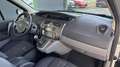 Renault Scenic II Exception*Ahk*Pdc*Klima*Tempo*8-fach* Gris - thumbnail 17