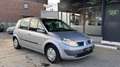Renault Scenic II Exception*Ahk*Pdc*Klima*Tempo*8-fach* Gris - thumbnail 8