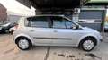 Renault Scenic II Exception*Ahk*Pdc*Klima*Tempo*8-fach* Gris - thumbnail 7