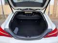 Mercedes-Benz CLA 220 Shooting Brake 220d 4Matic 7G-DCT Weiß - thumbnail 7