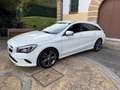 Mercedes-Benz CLA 220 Shooting Brake 220d 4Matic 7G-DCT Weiß - thumbnail 1