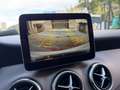 Mercedes-Benz CLA 220 Shooting Brake 220d 4Matic 7G-DCT Weiß - thumbnail 11