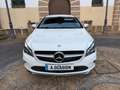 Mercedes-Benz CLA 220 Shooting Brake 220d 4Matic 7G-DCT Weiß - thumbnail 2